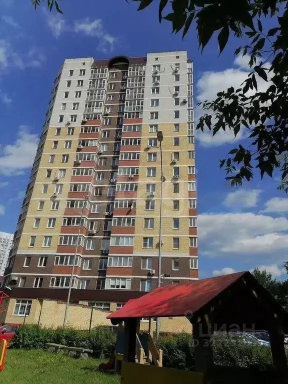 2-к кв. Пермский край, Пермь ул. Куйбышева, 61 (67.2 м) - Фото 0
