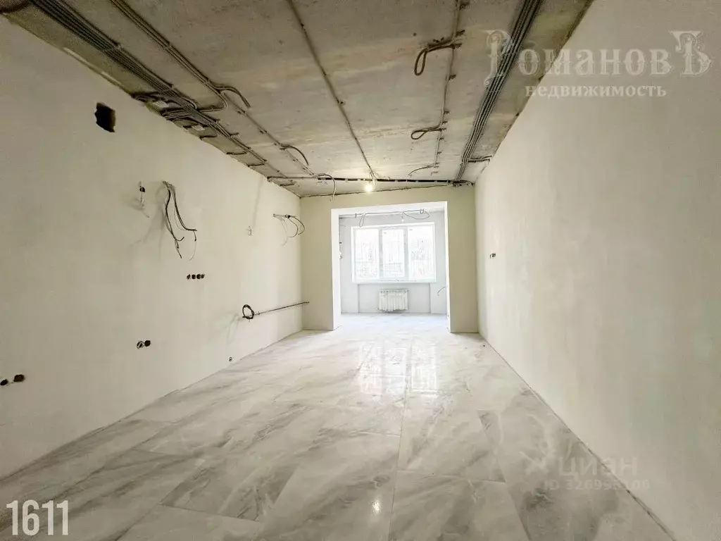 3-к кв. Ставропольский край, Ставрополь № 23 мкр, пер. Восточный, 8 ... - Фото 2