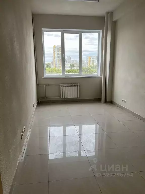 Офис в Свердловская область, Екатеринбург ул. Луначарского, 31 (77 м) - Фото 2