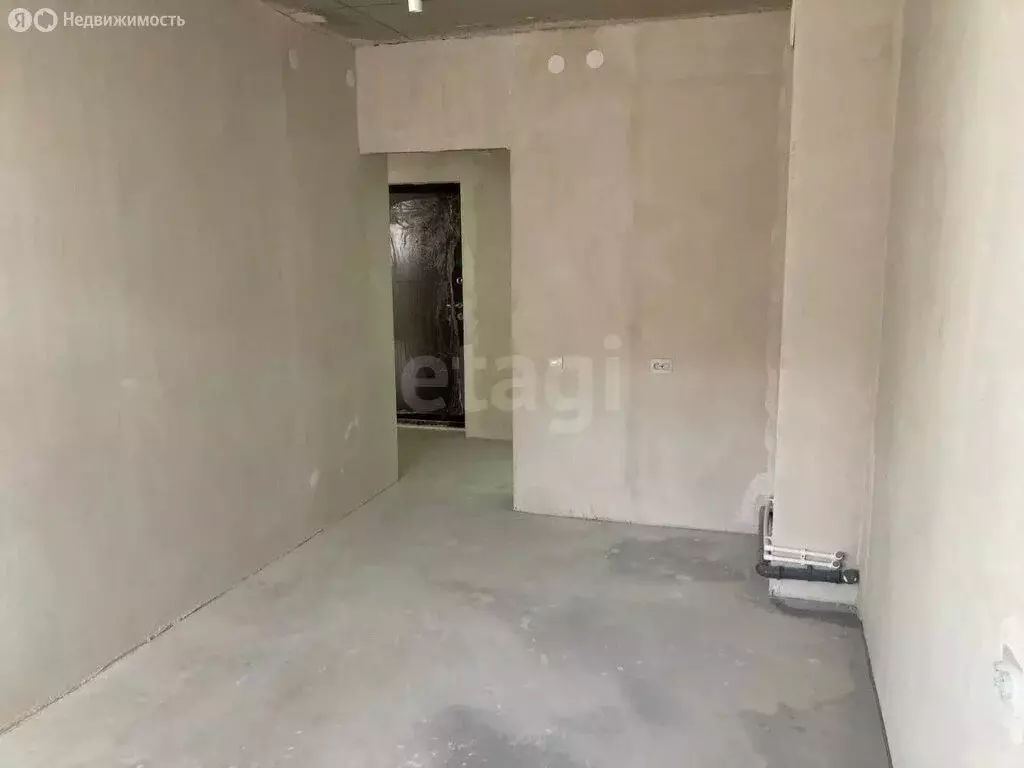 3-комнатная квартира: Абакан, улица Кирова, 185к3 (70 м) - Фото 1