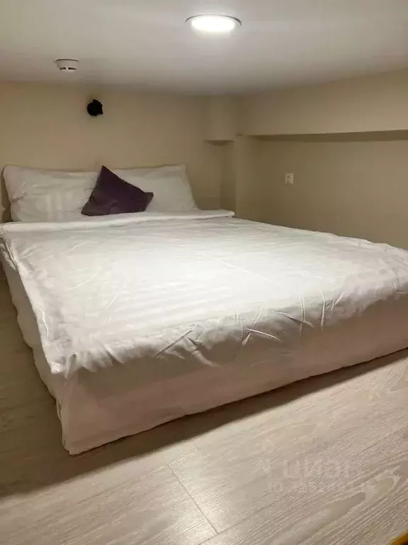 Студия Москва аллея Первой Маевки, 15с1 (25.0 м) - Фото 2