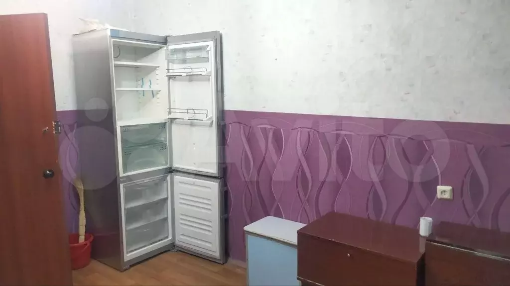 Комната 13 м в 4-к., 3/9 эт. - Фото 1