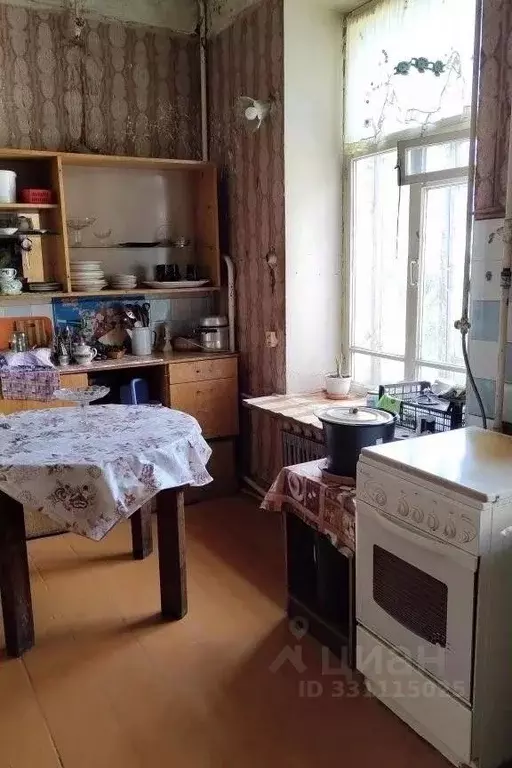Комната Самарская область, Самара Чапаевская ул., 78 (20.0 м) - Фото 2