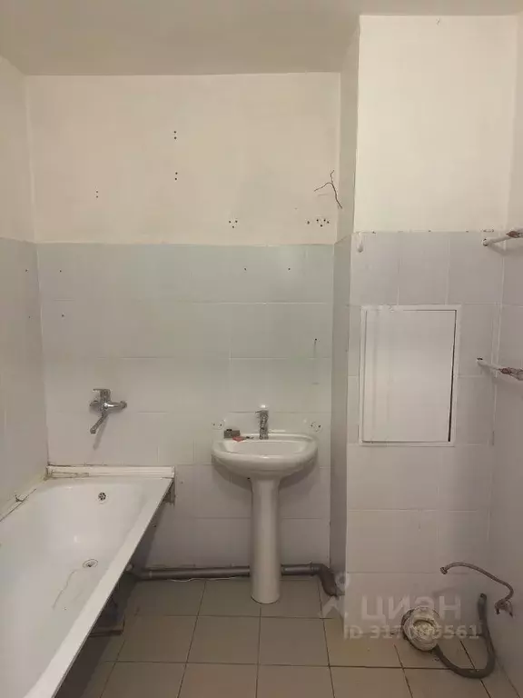 2-к кв. Краснодарский край, Сочи Хоста жилрайон, ул. Шоссейная, 7Б ... - Фото 0