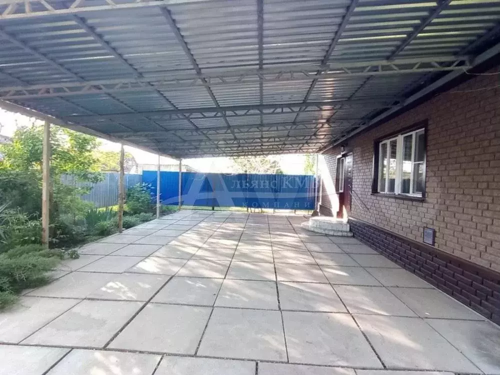 Дом 66 м на участке 12,5 сот. - Фото 0