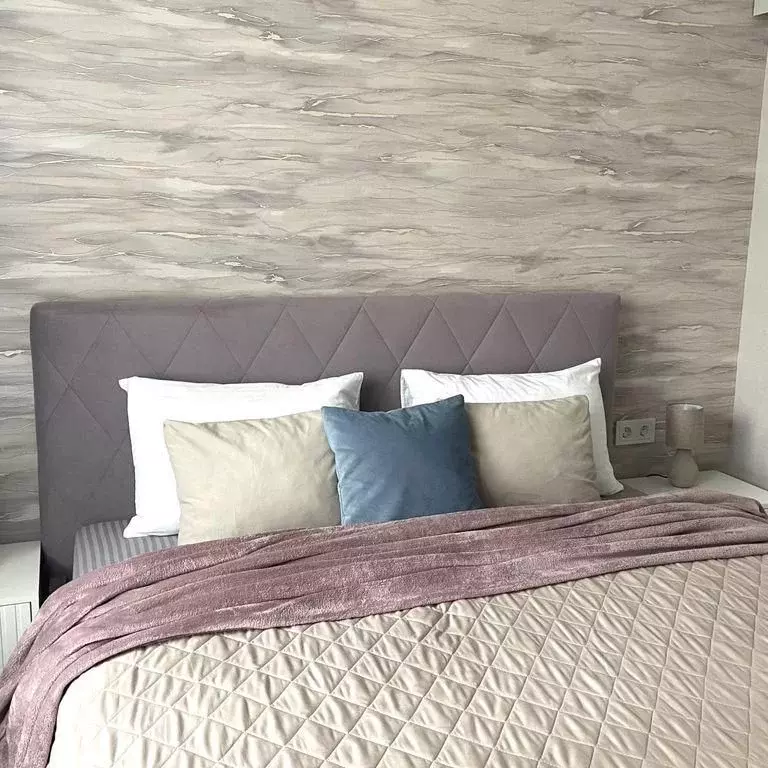 1-к кв. Краснодарский край, Краснодар ул. Имени Героя Георгия ... - Фото 1