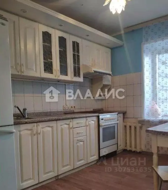 3-к кв. Новосибирская область, Новосибирск ул. Костычева, 20 (70.0 м) - Фото 0