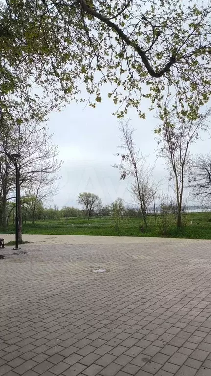 3-к. квартира, 70,1 м, 1/2 эт. - Фото 1