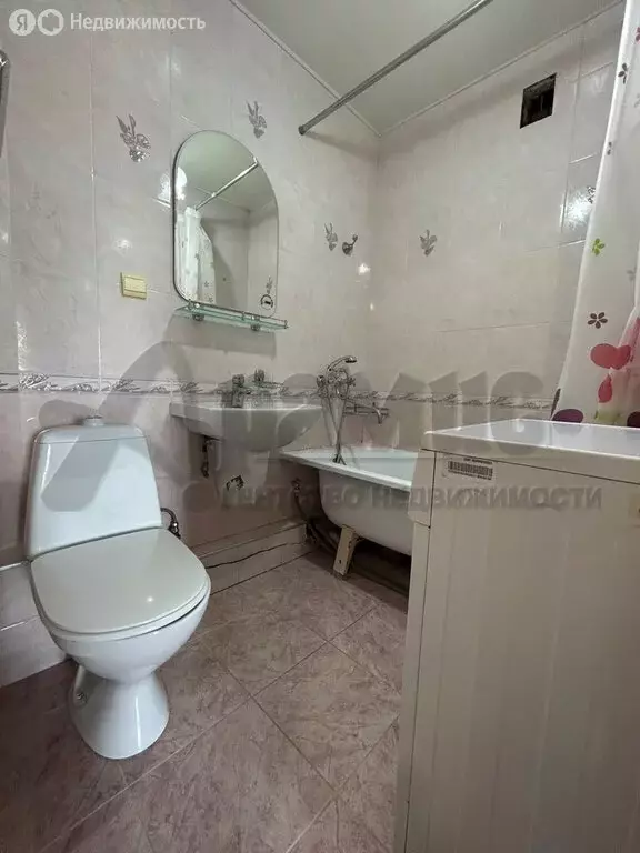 2-комнатная квартира: Владикавказ, улица Галковского, 229 (46.5 м) - Фото 0