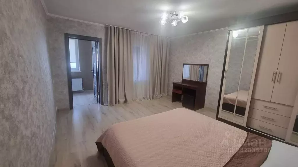 Дом в Крым, Ялта муниципальный округ, Краснокаменка пгт пер. ... - Фото 2