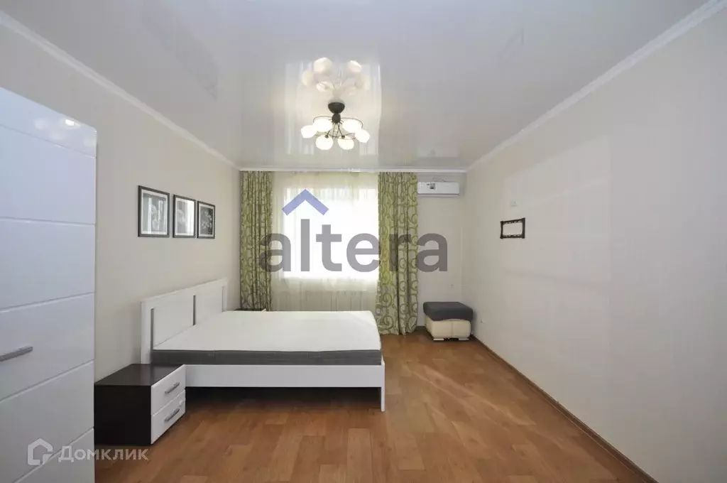Продаётся 3-к квартира, 66.8 м - Фото 1