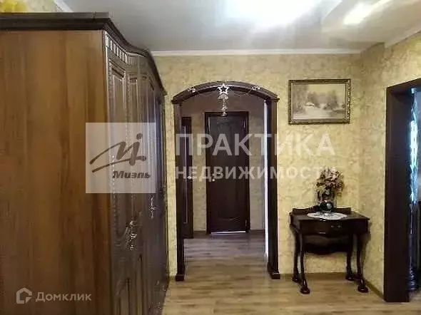 Продаётся 2-к квартира, 88 м - Фото 0