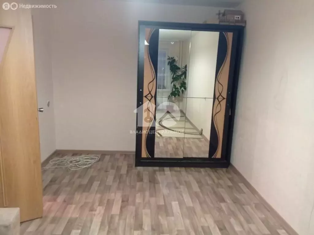 1-комнатная квартира: Новосибирск, улица Дмитрия Шмонина, 10/2 (34.65 ... - Фото 2