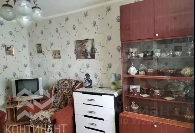 1-к кв. Крым, Евпатория просп. Победы, 47 (38.2 м) - Фото 1