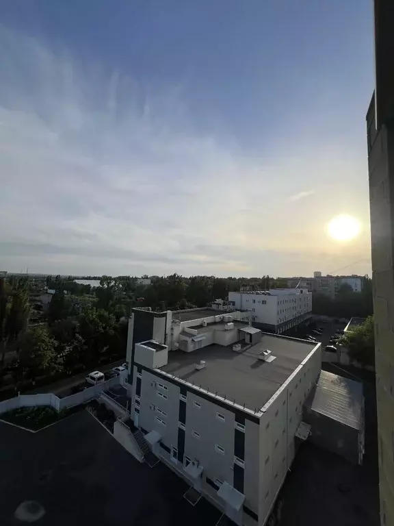 Продаётся 2-к квартира, 52 м - Фото 1