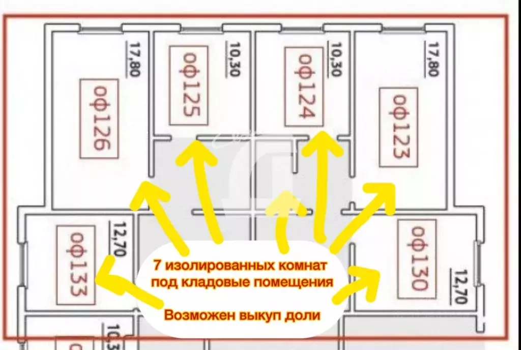 Помещение свободного назначения в Краснодарский край, Краснодар Завод ... - Фото 0