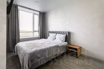 1-к кв. Москва Аминьевское ш., 6 (35.0 м) - Фото 1