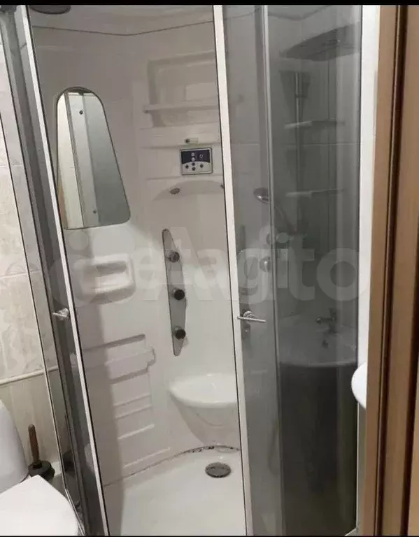 1-к. квартира, 36 м, 3/9 эт. - Фото 0
