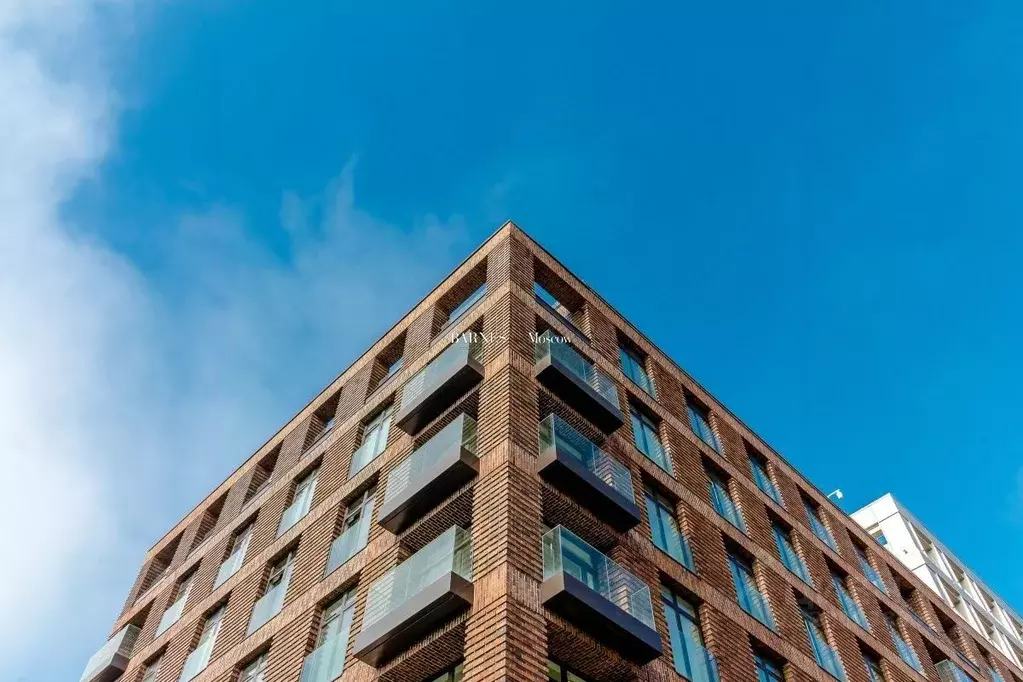 2-к кв. Санкт-Петербург наб. Обводного Канала, 169 (53.0 м) - Фото 1