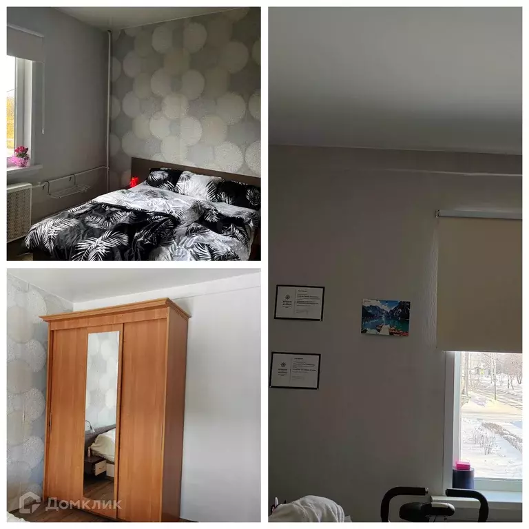 Продаётся 3-к квартира, 77.1 м - Фото 0