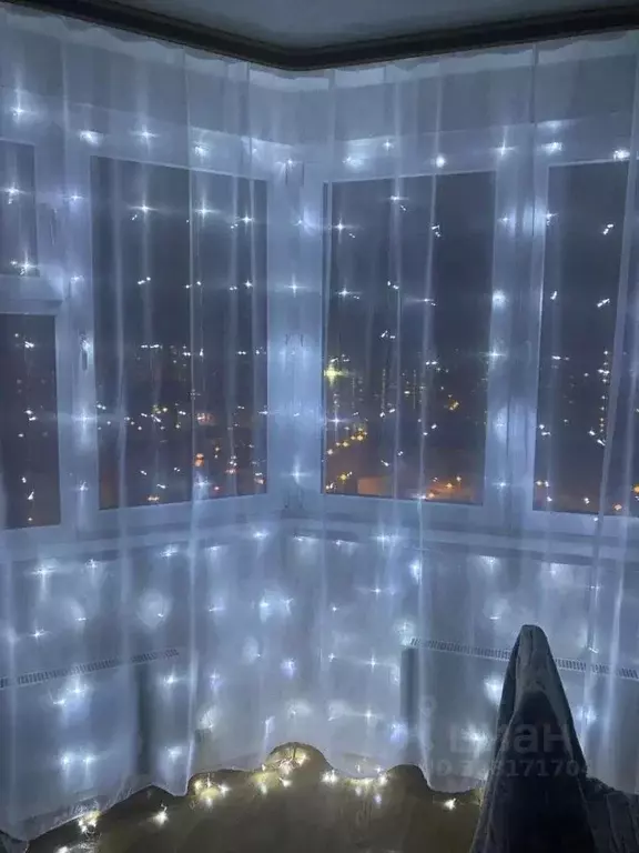 2-к кв. Московская область, Люберцы Красная Горка мкр, ул. ... - Фото 2