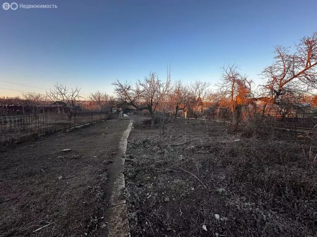 Дом в Волгоград, улица имени Менделеева (21.5 м) - Фото 1