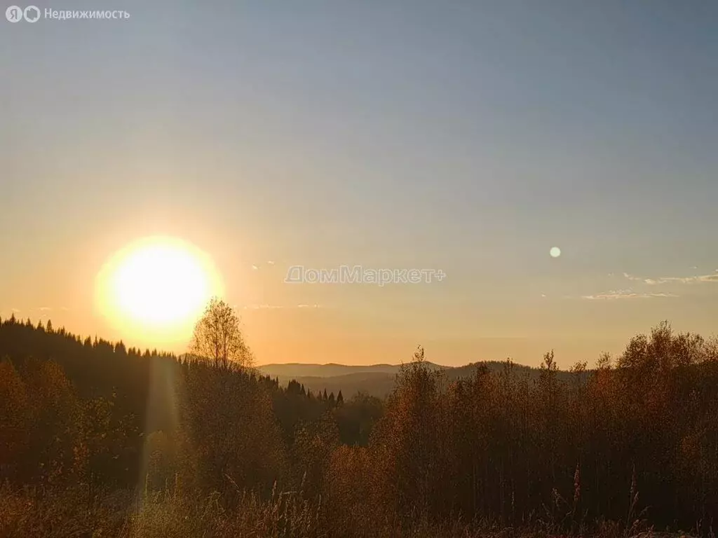 Участок в Таштагол, улица Лизы Чайкиной (15 м) - Фото 1