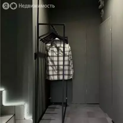 Помещение свободного назначения (42.5 м) - Фото 2