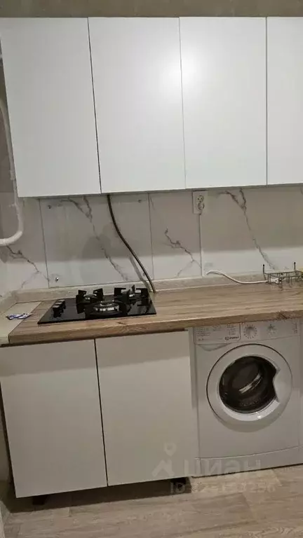 2-к кв. Москва Дмитровское ш., 32К2 (44.0 м) - Фото 1