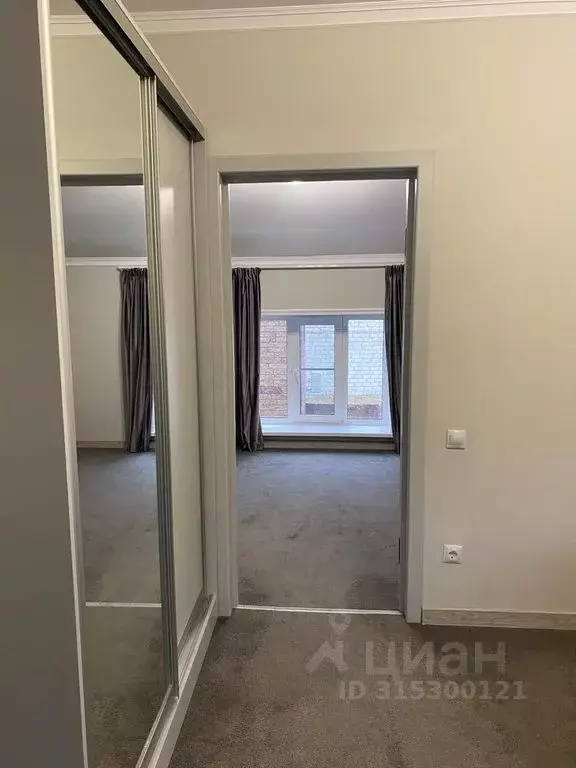 Комната Дагестан, Дербент ул. Шеболдаева, 57Е - Фото 1