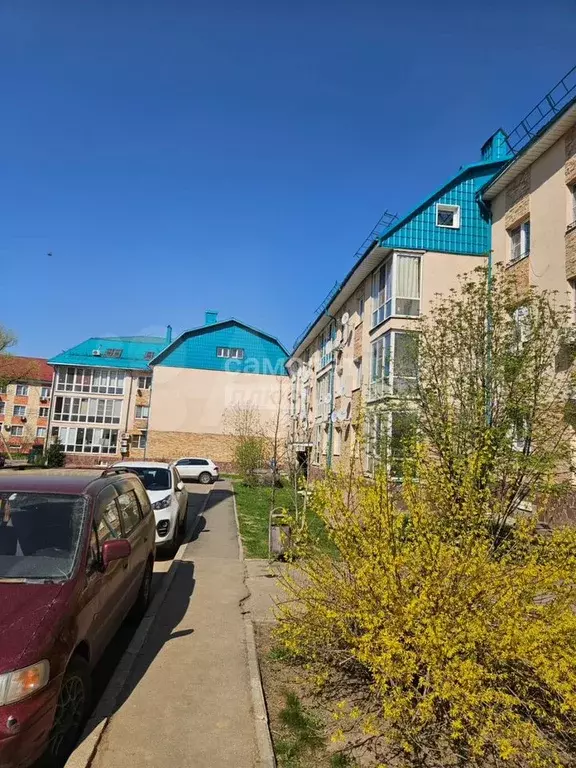 Продам помещение свободного назначения, 163 м - Фото 1