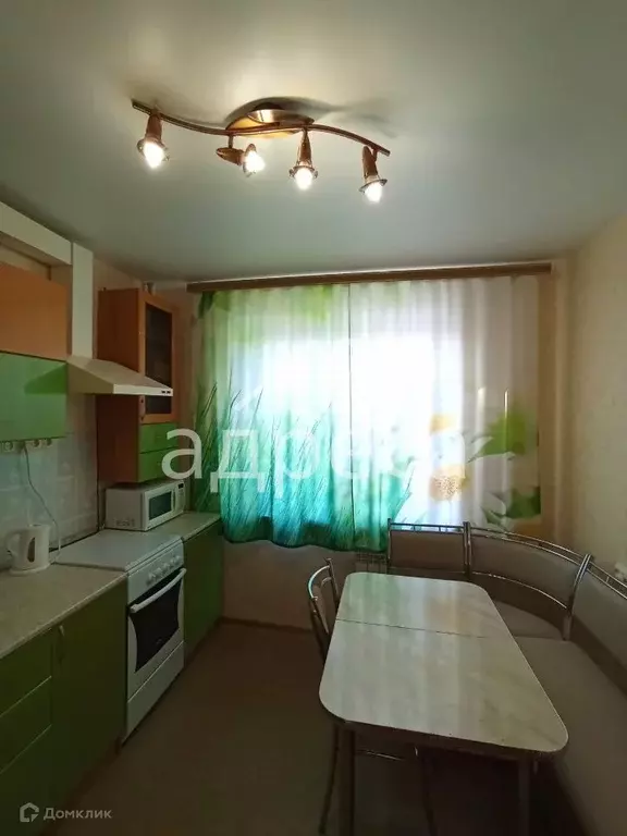 Продаётся 2-к квартира, 47 м - Фото 1