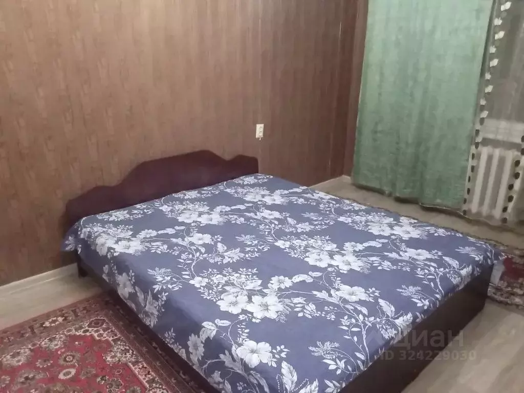 3-к кв. Дагестан, Дербент ул. Хизроева, 9А (54.0 м) - Фото 2