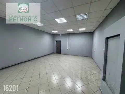 Помещение свободного назначения в Архангельская область, Архангельск ... - Фото 2