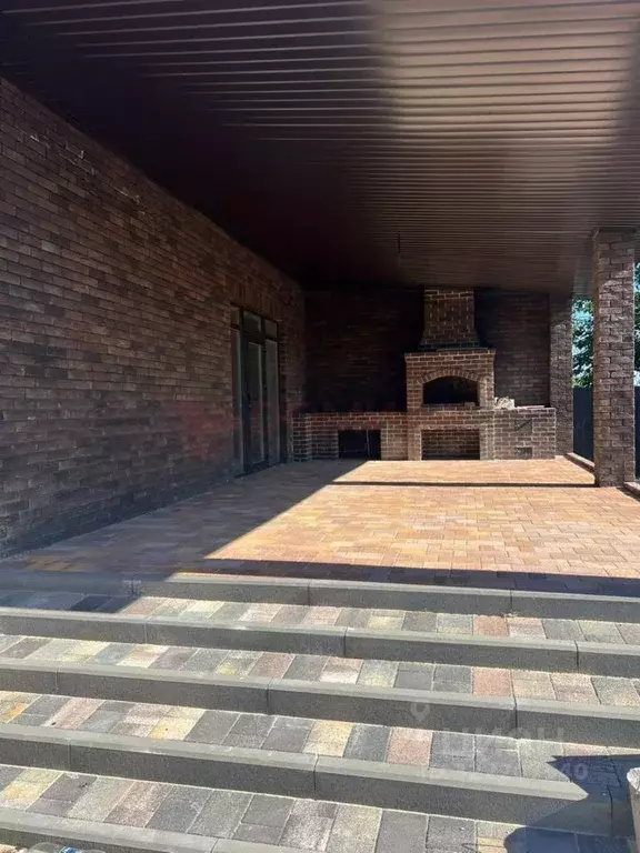 Дом в Ростовская область, Новочеркасск ул. Медовая (140 м) - Фото 1