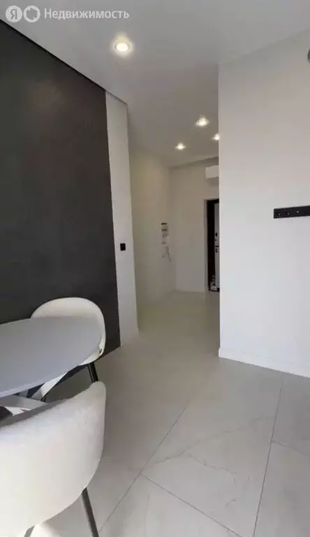 2-комнатная квартира: Сочи, микрорайон Мацестинская Долина, ... - Фото 1