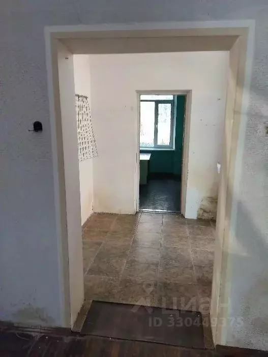 Помещение свободного назначения в Крым, Керчь ул. Козлова, 6 (46 м) - Фото 2