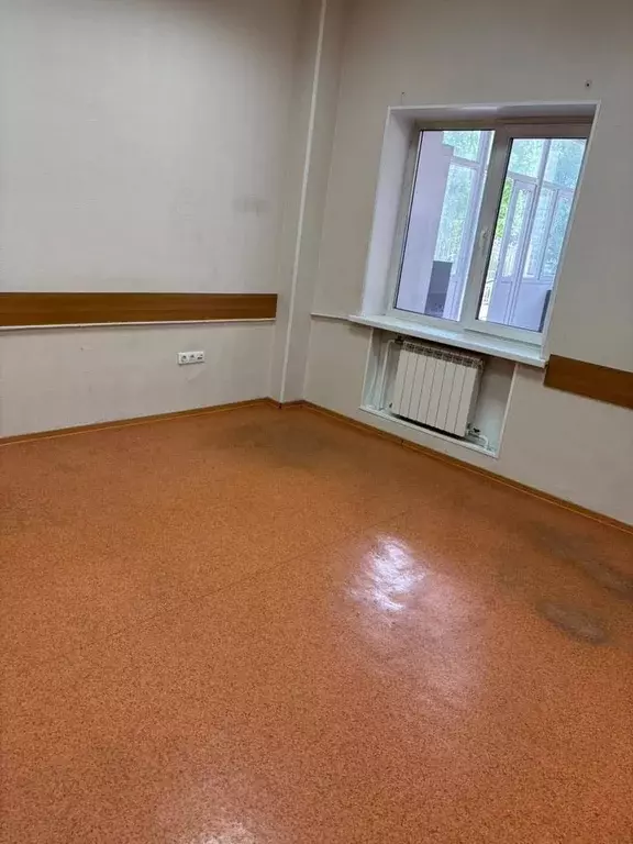 Офис в Новосибирская область, Новосибирск ул. Дуси Ковальчук, 2/2 (17 ... - Фото 0