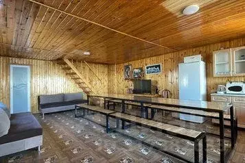 Дом в Челябинская область, Челябинск Металлист-1 СНТ, 208 (140 м) - Фото 0