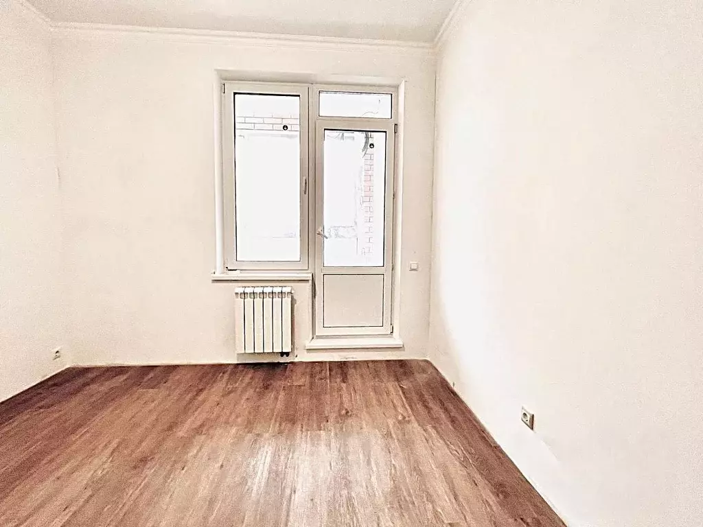 2-к кв. Московская область, Королев Первомайский мкр, Советская ул., ... - Фото 1