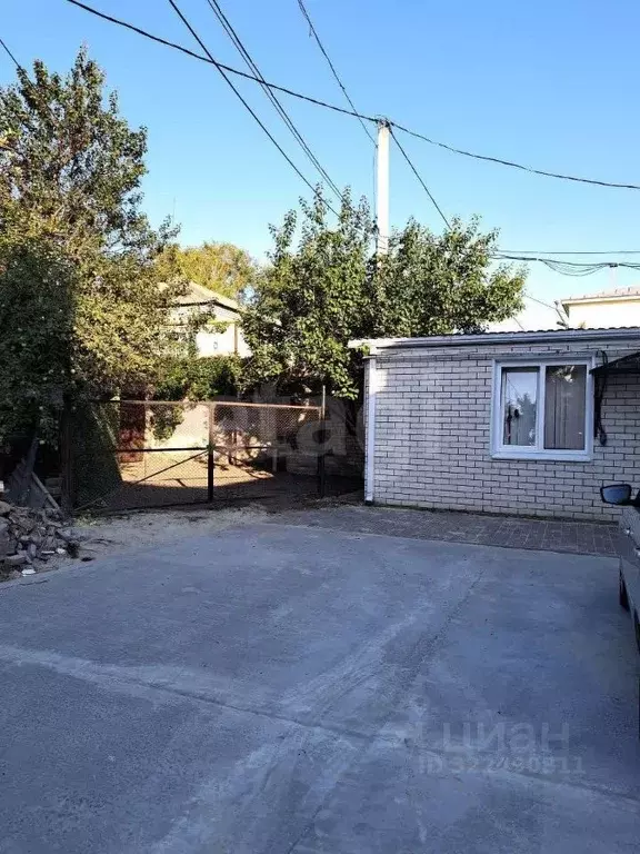 Гараж в Белгородская область, Алексеевка пер. 1-й Мостовой, 7 (22 м) - Фото 1