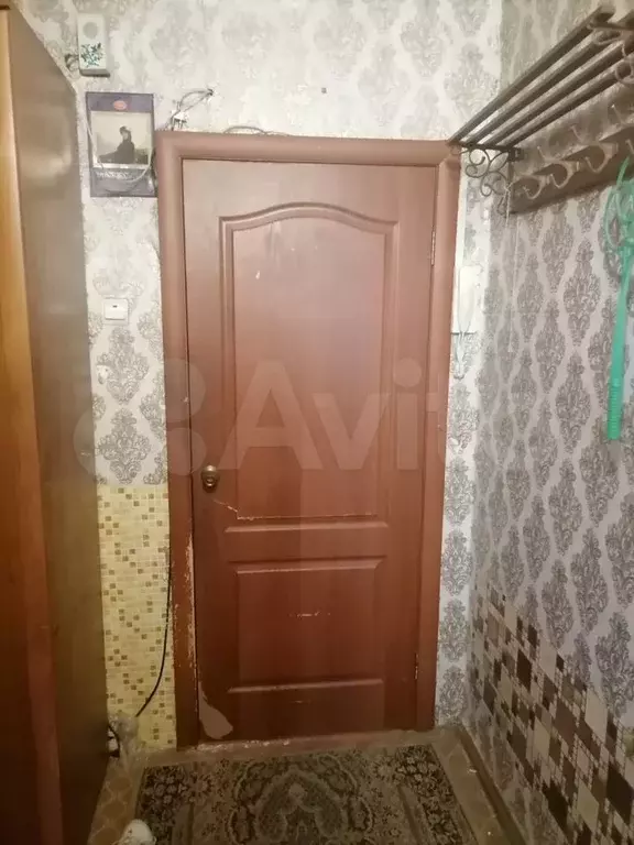 2-к. квартира, 39 м, 3/5 эт. - Фото 1