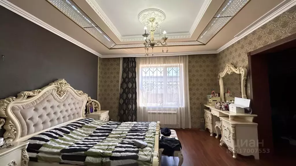 Дом в Краснодарский край, Анапа муниципальный округ, Рассвет хут. ул. ... - Фото 0