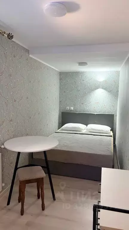 Студия Крым, Ялта ул. Кирова, 20 (15.0 м) - Фото 1