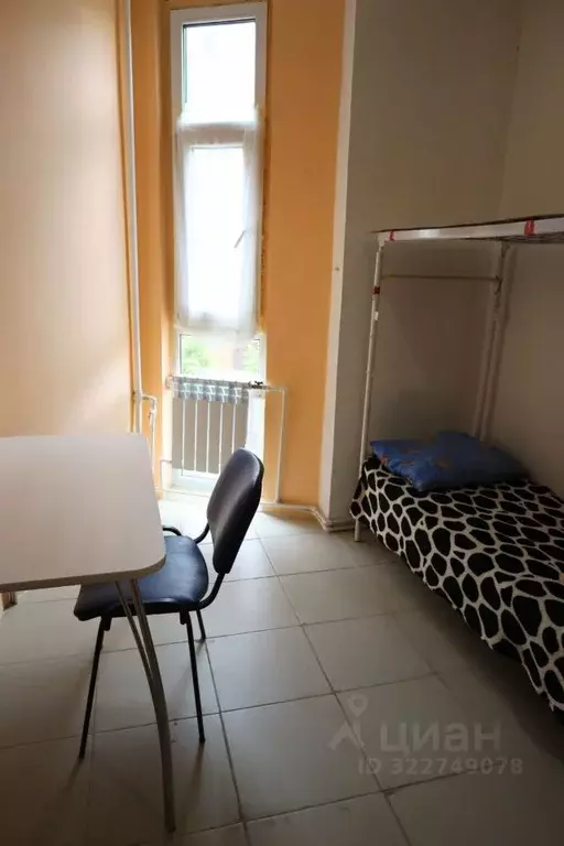 Комната Москва Мосрентген поселение, д. Дудкино, Дудкино СНТ, 10 (16.0 ... - Фото 2