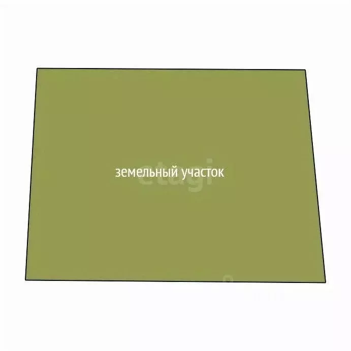 Участок в Ленинградская область, Волховский район, Пашское с/пос, д. ... - Фото 2