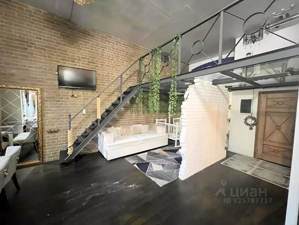 2-к кв. Москва Внуковское поселение, бул. Андрея Тарковского, 7 (48.0 ... - Фото 2