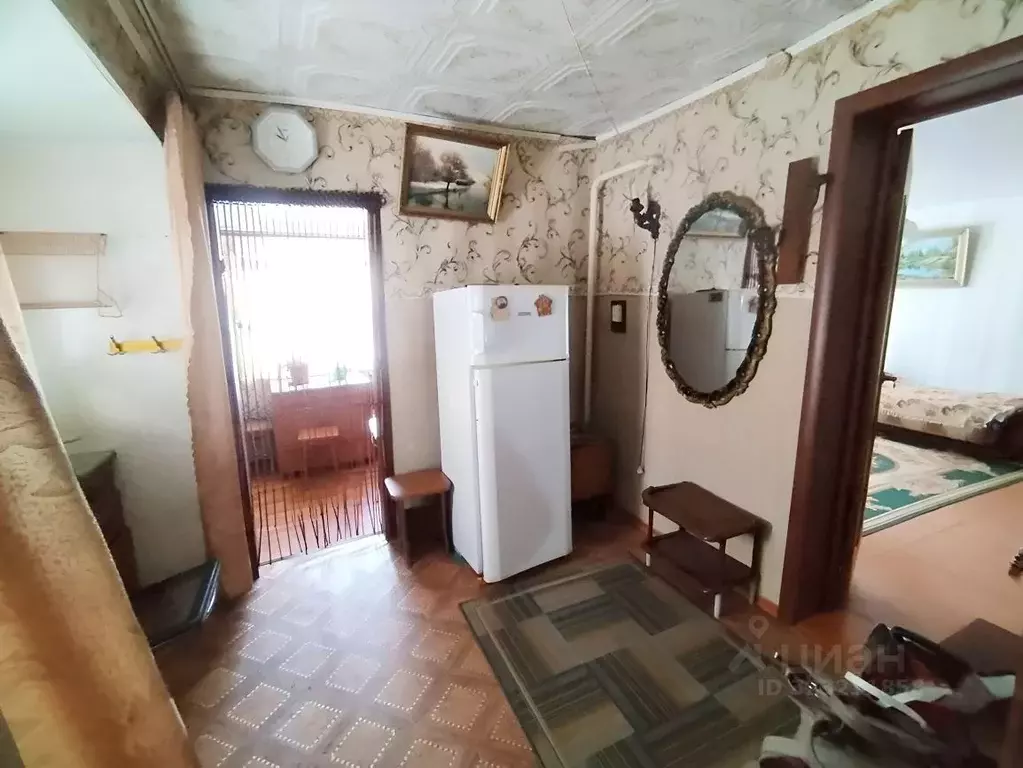 2-к кв. Нижегородская область, Богородск ул. Ленина, 174 (76.3 м) - Фото 2