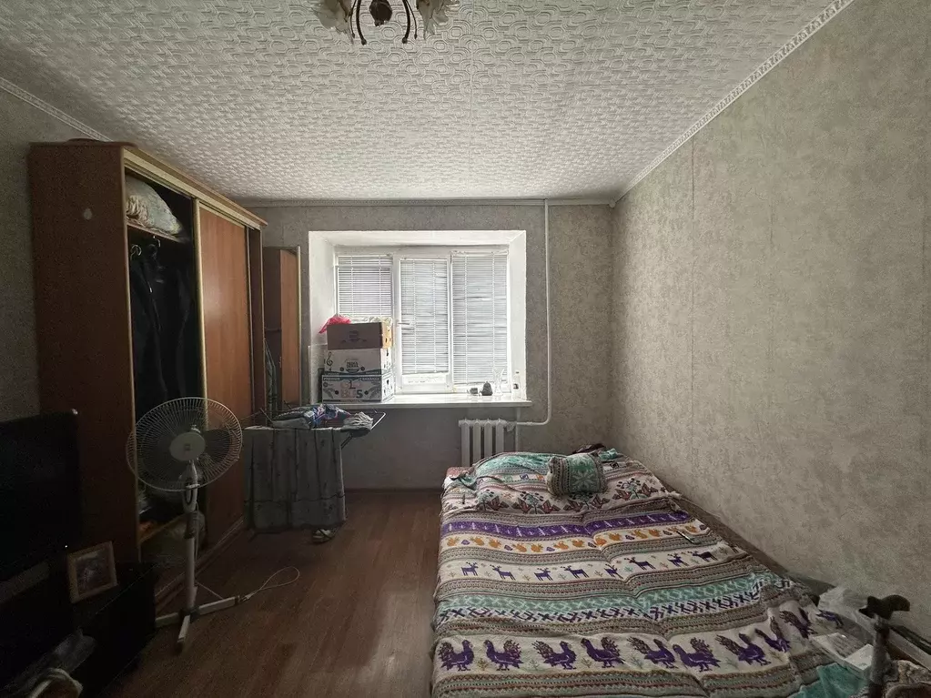 Продаётся 1-к квартира, 23 м - Фото 1