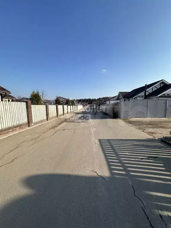 Дом 94,2 м на участке 6,4 сот. - Фото 0